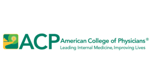 american-college-of-physicians-acp-logo-vector