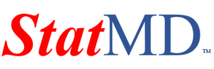 Statmed StatMD Urgent Care
