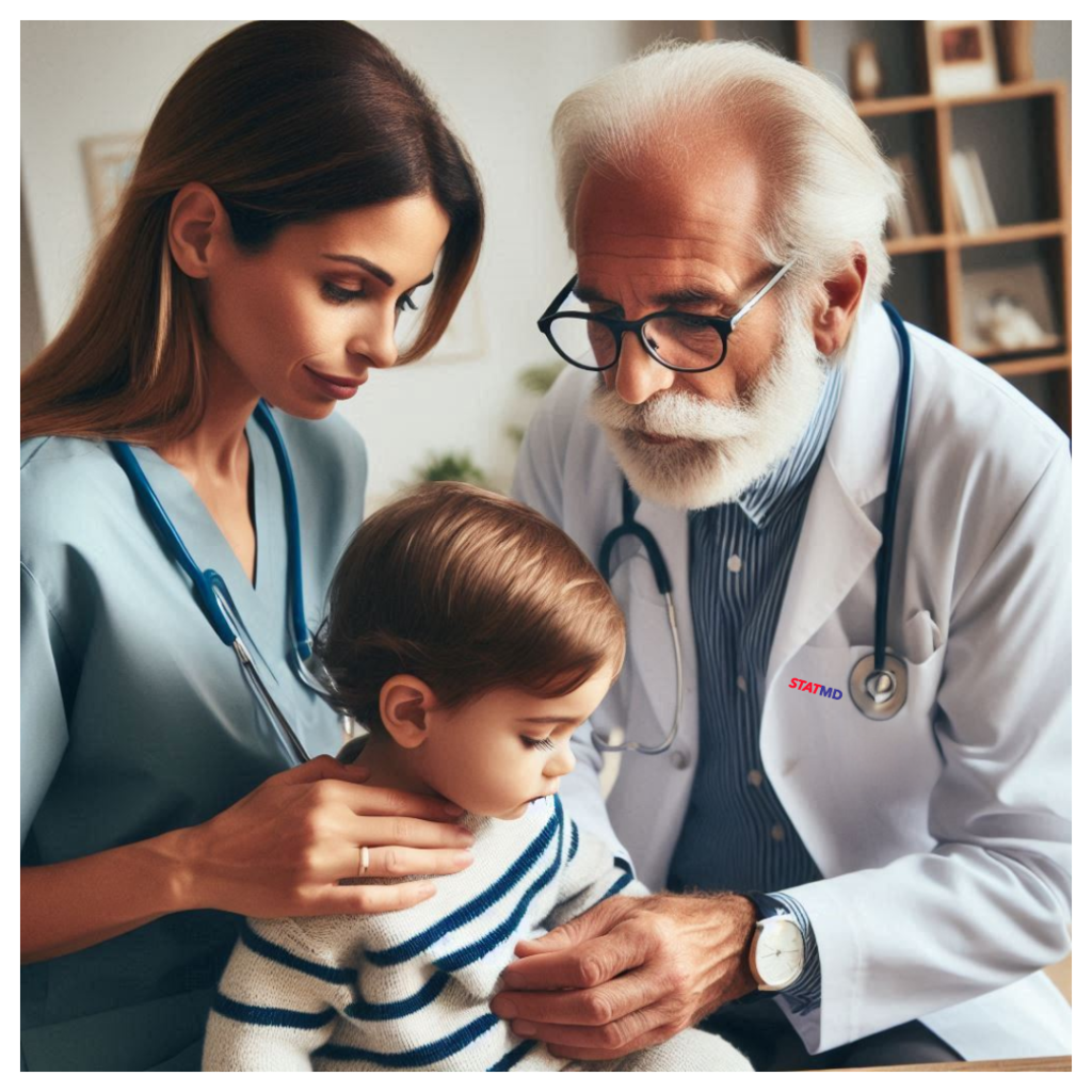 Statmed StatMD Urgent Care