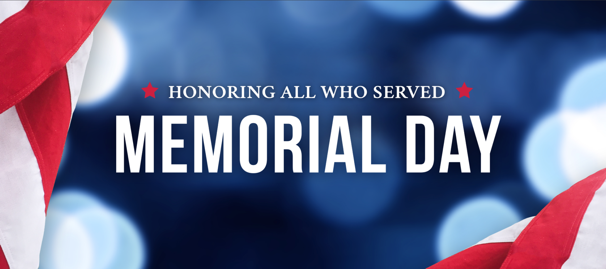 mem day