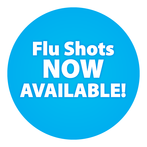 FluShot