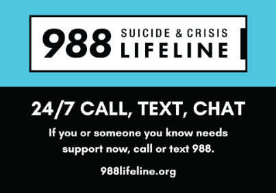 988-lifeline