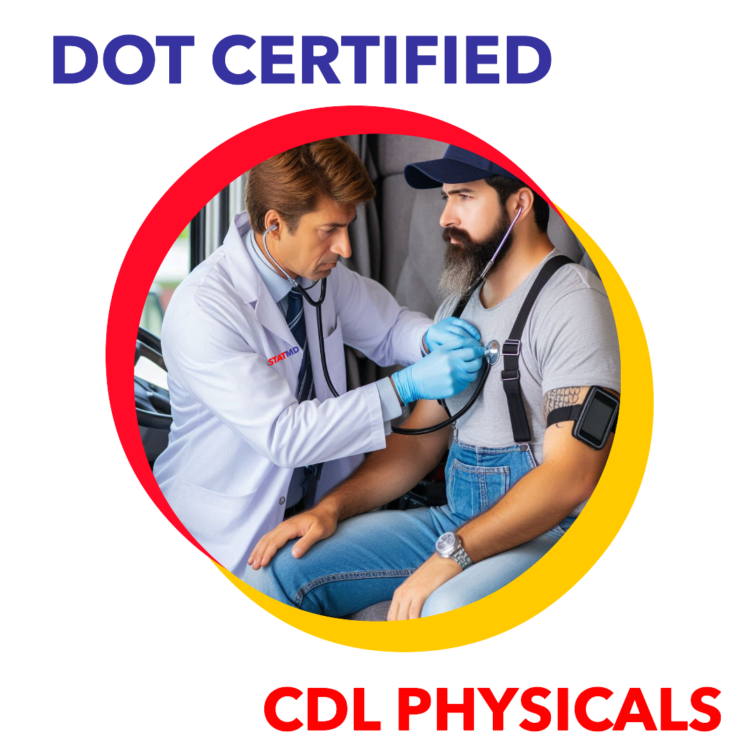 CDL
