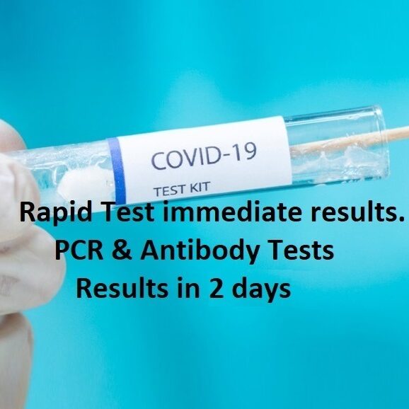 pic - COVID-19 - PCR - v4g